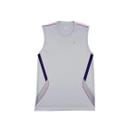 Camiseta Elite Machão Masculina Sea Land 125914 Gelo
