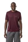 Camiseta ELITENEO Gola Careca Básica Modelagem Diferenciada
