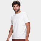 Camiseta Ellus Casual Masculina