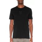 Camiseta Ellus Cotton Fine Aquarela Classic
