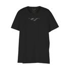Camiseta Ellus Fine Easa Duplo Foil Classic Mascuilina Camiseta Ellus Fine Easa Duplo Foil Classic Mascuilina