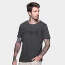 Camiseta Ellus Masculina