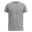 camiseta em malha masc camiseta em malha masc