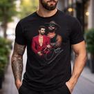 Camiseta Embaixador Sertanejo Masculina Estilo Sertanejo Camiseta Embaixador Sertanejo Masculina Estilo Sertanejo