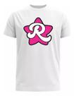 Camiseta Emilly Vick Camisa Da Emilly Vick Youtuber 1