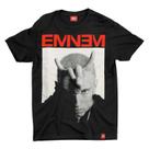 Camiseta Eminem Slim Shady