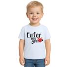 Camiseta Enfermagem Estetoscópio Estampa Personalizada