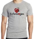 Camiseta Enfermagem love esteto Blusa criança infantil juvenil adulto camisa tamanhos Camiseta Enfermagem love esteto Blusa criança infantil juvenil adulto camisa tamanhos