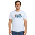 Camiseta Engenharia Mecânica Engenheiro Nota Personalizada
