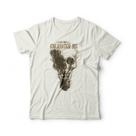 Camiseta Enlighten Me Studio Geek Camiseta Enlighten Me Studio Geek