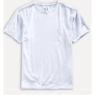 Camiseta Enxuto Light Reserva