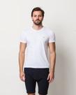 Camiseta Enzo Milano Básica
