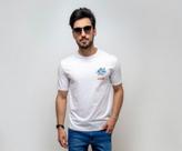 Camiseta Enzo Milano