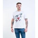 Camiseta Enzo Milano