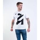 Camiseta Enzo Milano