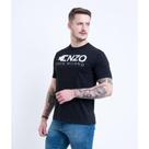 Camiseta Enzo Milano