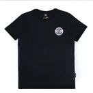 Camiseta Especial Btg Summit SS
