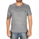 Camiseta Especial Derek Ho Bolso Camiseta Especial Derek Ho Bolso