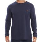Camiseta Especial Manga Longa Maresia Essential Masculino Adulto Cores Sortidas - Ref 10627569
