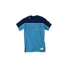 Camiseta Especial Masculina Especial Navy Hipnose T732A - Starter Camiseta Especial Masculina Especial Navy Hipnose T732A - Starter