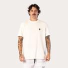 Camiseta Especial MCD Core