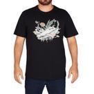 Camiseta Especial Mcd Crocodile