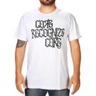 Camiseta Especial Mcd