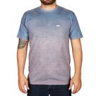 Camiseta Especial Natural Art Stamp