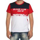 Camiseta Especial Onbongo