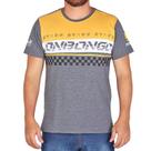 Camiseta Especial Onbongo