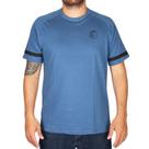 Camiseta Especial Oneill Original