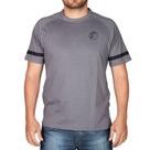 Camiseta Especial Oneill Original