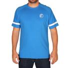 Camiseta Especial Oneill Original