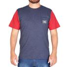 Camiseta Especial Oneill Rounder