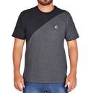 Camiseta Especial Oneill