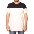 Camiseta Especial Oneill