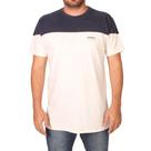 Camiseta Especial Oneill