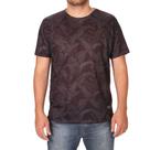 Camiseta Especial Oneill