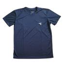 Camiseta Esportiva Diadora Uno Masculino Adulto Ref. SS267-61