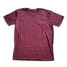 Camiseta Esportiva Diadora Uno Masculino Adulto Ref. SS267-63