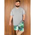Camiseta Esportiva Elite 125985 Plus Camiseta Esportiva Elite 125985 Plus