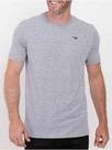 Camiseta Esportiva Elite 125985