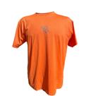 Camiseta Esportiva Kona Kolors Cone Camiseta Esportiva Kona Kolors Cone