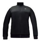 Camiseta Esportiva Masculina Dry Fit Academia Treino Fitness Camiseta Esportiva Masculina Dry Fit Academia Treino Fitness