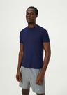 Camiseta Esportiva Masculina Easy Care