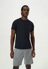 Camiseta Esportiva Masculina Easy Care