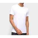 Camiseta Esportiva Olympikus Essentials Masculino Adulto - OBMWT20600