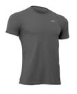 Camiseta esportiva penalty air dry 710