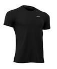 Camiseta esportiva penalty air dry 710