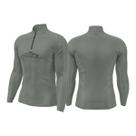 Camiseta Esportiva Pro Angler Água Viva Fishing Proteção UV50 Pesca Trilha 23008 Camiseta Esportiva Pro Angler Água Viva Fishing Proteção UV50 Pesca Trilha 23008